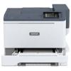Xerox C 320 DNI tiskárna laserová A4 35 str./min 33 str./min LAN, duplexní, Wi-Fi, USB