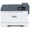 Xerox C 320 DNI tiskárna laserová A4 35 str./min 33 str./min LAN, duplexní, Wi-Fi, USB