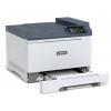 Xerox C 320 DNI tiskárna laserová A4 35 str./min 33 str./min LAN, duplexní, Wi-Fi, USB