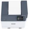Xerox C 320 DNI tiskárna laserová A4 35 str./min 33 str./min LAN, duplexní, Wi-Fi, USB