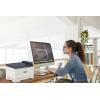 Xerox C 320 DNI tiskárna laserová A4 35 str./min 33 str./min LAN, duplexní, Wi-Fi, USB