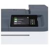 Xerox C 320 DNI tiskárna laserová A4 35 str./min 33 str./min LAN, duplexní, Wi-Fi, USB