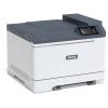 Xerox C 320 DNI tiskárna laserová A4 35 str./min 33 str./min LAN, duplexní, Wi-Fi, USB