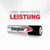 Energizer Max tužková baterie AA alkalicko-manganová, 1.5 V, 10 ks