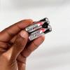 Energizer Max tužková baterie AA alkalicko-manganová, 1.5 V, 10 ks
