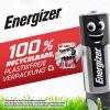 Energizer Max mikrotužková baterie AAA alkalicko-manganová 1.5 V 10 ks