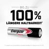 Energizer Max mikrotužková baterie AAA alkalicko-manganová 1.5 V 10 ks