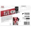 Energizer Max mikrotužková baterie AAA alkalicko-manganová 1.5 V 10 ks