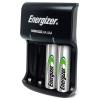 Energizer Base nabíječka akumulátorů NiMH AAA, AA