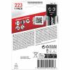 Energizer fotobaterie CR-P 2 lithiová 6 V 1 ks