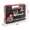 Einhell 708110 XLPLUS-CASE HCS , HM sada multifunkčního nářadí 1 sada