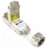 Digitus DN-93838 RJ45 vestavný modul konektor modulu CAT 8.1 1 ks