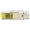Digitus DN-93838 RJ45 vestavný modul konektor modulu CAT 8.1 1 ks