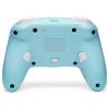 Power A Fortnite Sticker Mania ovladač Nintendo Switch, Nintendo Switch Lite, Nintendo Switch OLED
