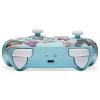 Power A Fortnite Sticker Mania ovladač Nintendo Switch, Nintendo Switch Lite, Nintendo Switch OLED