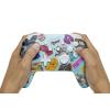 Power A Fortnite Sticker Mania ovladač Nintendo Switch, Nintendo Switch Lite, Nintendo Switch OLED