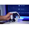 Power A Dual Charging nabíječka pro ovladače PS5, PS5 Pro, PS5 Slim