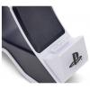 Power A Dual Charging nabíječka pro ovladače PS5, PS5 Pro, PS5 Slim