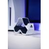 Power A Dual Charging nabíječka pro ovladače PS5, PS5 Pro, PS5 Slim