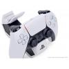 Power A Dual Charging nabíječka pro ovladače PS5, PS5 Pro, PS5 Slim