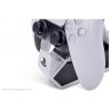 Power A Dual Charging nabíječka pro ovladače PS5, PS5 Pro, PS5 Slim
