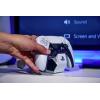 Power A Dual Charging nabíječka pro ovladače PS5, PS5 Pro, PS5 Slim