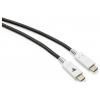 Power A USB-C®-auf-USB-C® (3 m) Nabíjecí kabel PS5, PS5 Pro, PS5 Slim