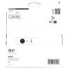 Bosch Accessories 2608001116 Brusný talíř EXPERT Multihole, tvrdý, 150 mm