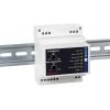 Regulátor hladiny H-Tronic WPS 4000 1114460, plnění, vypouštění