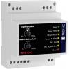Regulátor hladiny H-Tronic WPS 4000 1114460, plnění, vypouštění