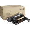 Xerox buben originál barva 60000 Seiten 101R00582 101R00582