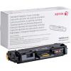 Xerox Toner originál černá 1500 Seiten B215 106R04346