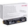 Xerox Toner originál černá 3000 Seiten B215 106R04347