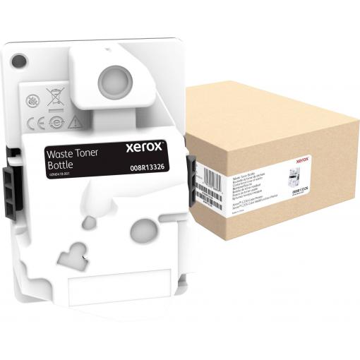 Xerox sběrač toneru originál barva 15000 Seiten 008R13326 008R13326