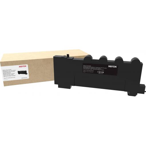 Xerox sběrač toneru 25000 Seiten 008R13325 008R13325