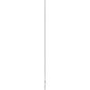 Bosch Accessories 2608707234 2608707234 wolfram-karbid příklepový vrták 7 mm SDS plus 1 ks