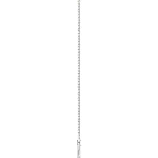 Bosch Accessories 2608707234 2608707234 wolfram-karbid příklepový vrták 7 mm SDS plus 1 ks