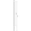 Bosch Accessories 2608706850 2608706850 wolfram-karbid příklepový vrták 20 mm Celková délka 920 mm SDS max 1 ks