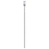 Bosch Accessories 2608706850 2608706850 wolfram-karbid příklepový vrták 20 mm Celková délka 920 mm SDS max 1 ks