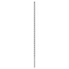 Bosch Accessories 2608706850 2608706850 wolfram-karbid příklepový vrták 20 mm Celková délka 920 mm SDS max 1 ks