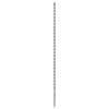 Bosch Accessories 2608706850 2608706850 wolfram-karbid příklepový vrták 20 mm Celková délka 920 mm SDS max 1 ks