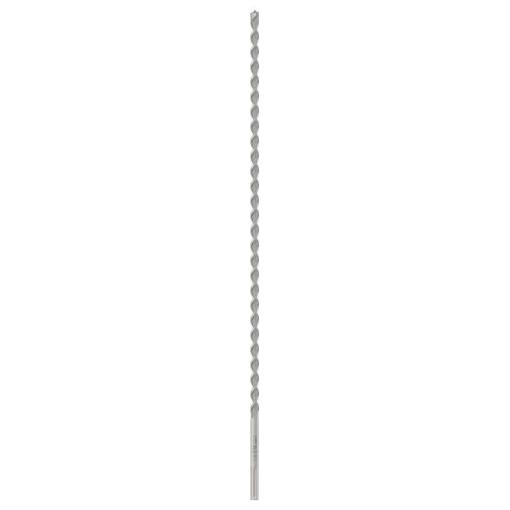 Bosch Accessories 2608706850 2608706850 wolfram-karbid příklepový vrták 20 mm Celková délka 920 mm SDS max 1 ks