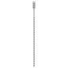 Bosch Accessories 2608706851 2608706851 příklepový vrták 22 mm SDS max 1 ks