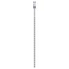 Bosch Accessories 2608706851 2608706851 příklepový vrták 22 mm SDS max 1 ks