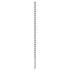 Bosch Accessories 2608706851 2608706851 příklepový vrták 22 mm SDS max 1 ks