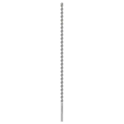 Bosch Accessories 2608706851 2608706851 příklepový vrták 22 mm SDS max 1 ks