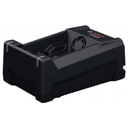 Bosch Professional GAL 12 V/18V-80 Nabíječka 1600A037CH Vč. ukazatele stavu nabití