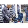 Bosch Professional L-BOXX 162, 1600A038TU kufřík na nářadí