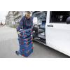 Bosch Professional L-BOXX 162, 1600A038TU kufřík na nářadí