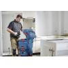 Bosch Professional L-BOXX 162, 1600A038TU kufřík na nářadí